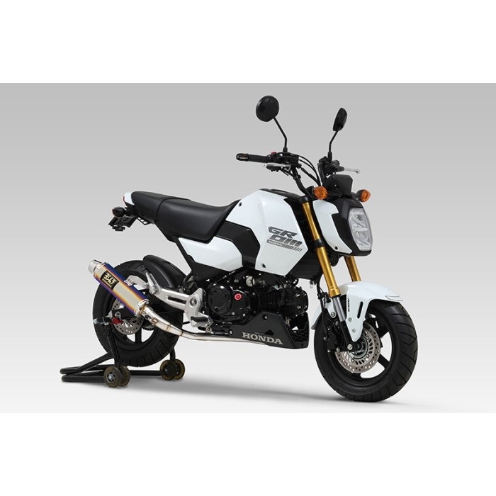 ち ゃ む専用 4571463867395_sub01_LL.jpg