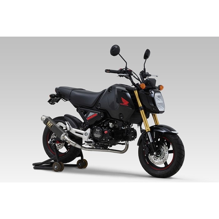 ろーむ くらしリズムメディカル 【第2類医薬品】くらしリズム メディカル