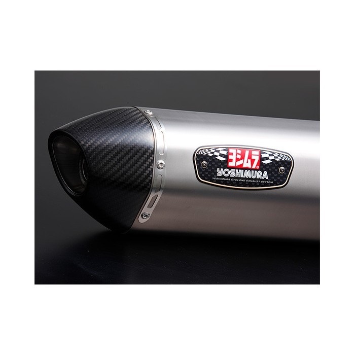 ラム専用 アルミクラッチ モラムSX/ZX用 【全3色】｜Fishing Tools“Avail