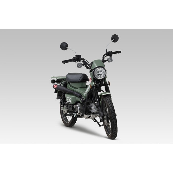 ヴェルロード 4枚　② ct 楽天市場】【マラソン期間中 全商品 P5倍】ヴァレンティモト