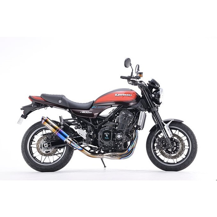 AR バンギラス　23枚セット K-FACTORY ONLINE SHOP / アルミビレットオイルパン (GPZ900R