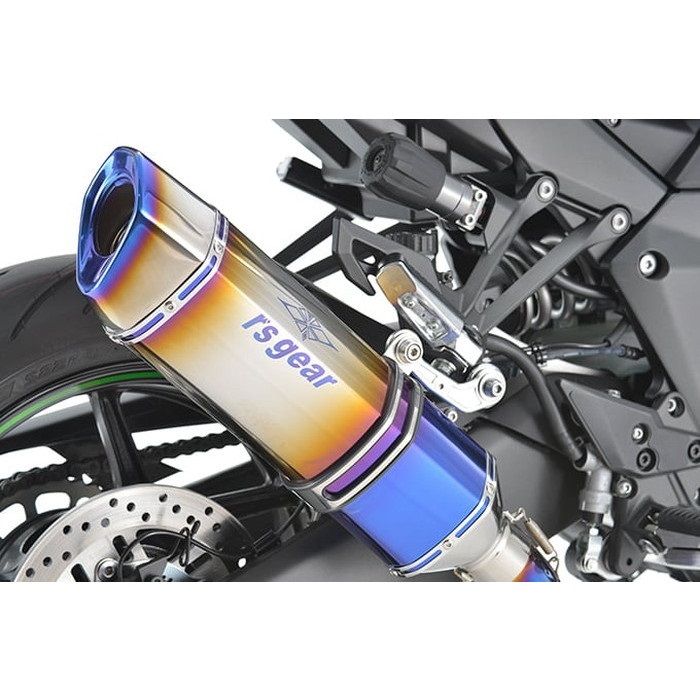nansixiさん専用 Amazon | uxcell 自転車スチールスポーク バイクスポーク 14G