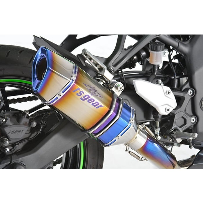 海外8月29日発売予定】ナイキ ショックス エニグマ SP 全2色