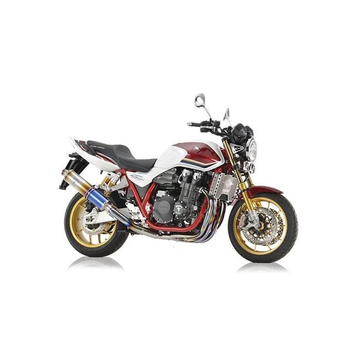 モルネクデッキ M'z SPEED | Wheel | juno 859 MONOBLOCK ジュノゥ