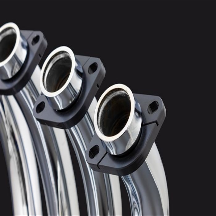 ピーエムシー アーキショート管 Z900RS/CAFE リペアテールパイプ