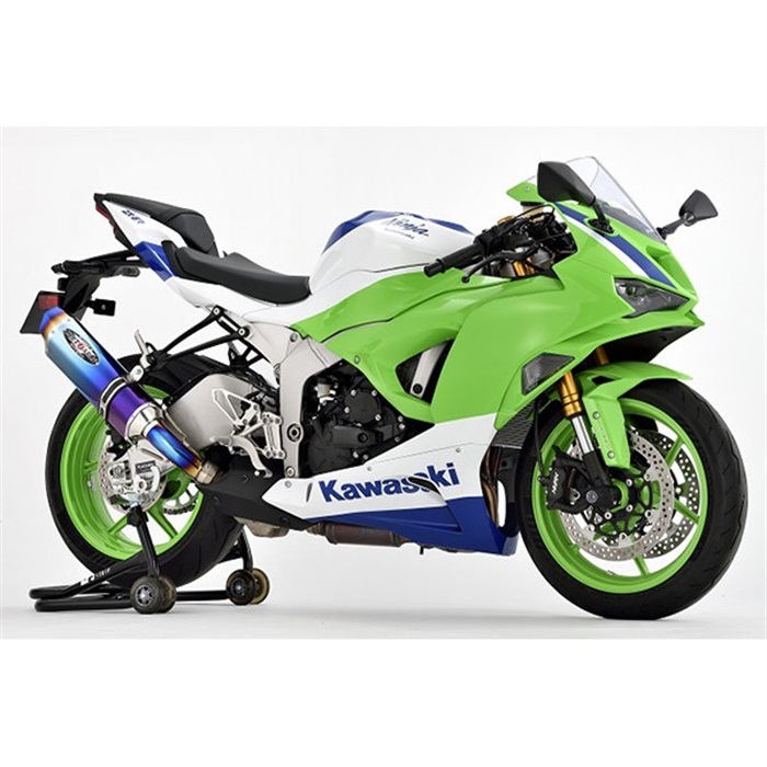 送料無料! 汎用 60.5MM GP カーボン製 マフラー サイレンサーZX6R Z800 GPZ900R ZX9R YZF-R6 SR400 Z750 R600 CB400 Z900 GPZ750 CBR954 残りわずか!! 汎用 60.5MM GP カーボン製 マフラー サイレンサーZX6R