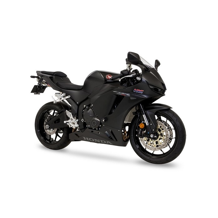 スリップオンマフラー ZERO ANO 21-23/24- CBR600RR|スリップ スリップオンマフラー ZERO ANO 21-23/24- CBR600RR|スリップ