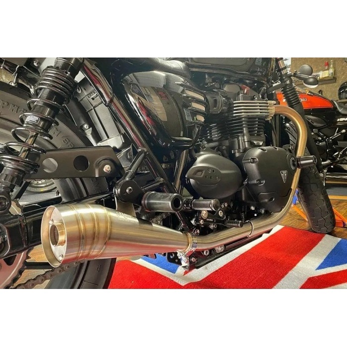 【カーズ】Motone ODIN GPスタイル　スリップオンマフラー 71frIWQhz6L._UF894,1000_QL80_.jpg