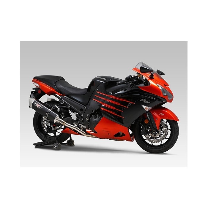 A-TECH エーテック レース用アンダーカウルSTD タイプ：FRP白