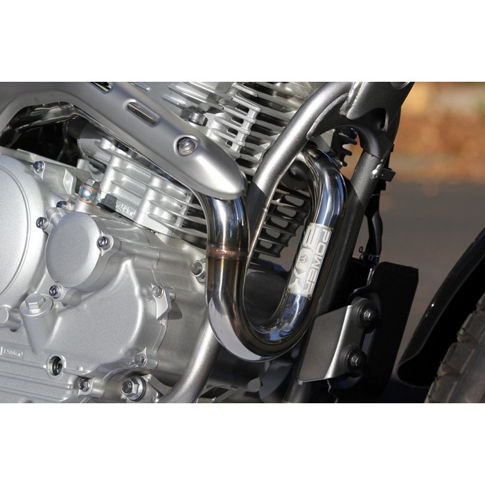 さんぽ　CNT25 ボンプラ鉄　ワントップ TS29/42 三方コックPTFEプラグ 1個 アズワン 【通販モノタロウ】