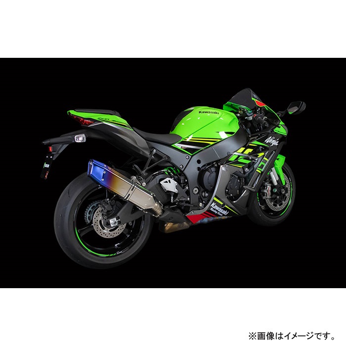専用出品 ssr500枚、sr100枚 SPEEDRAレバーカラー：マットシルバーアジャストレバー