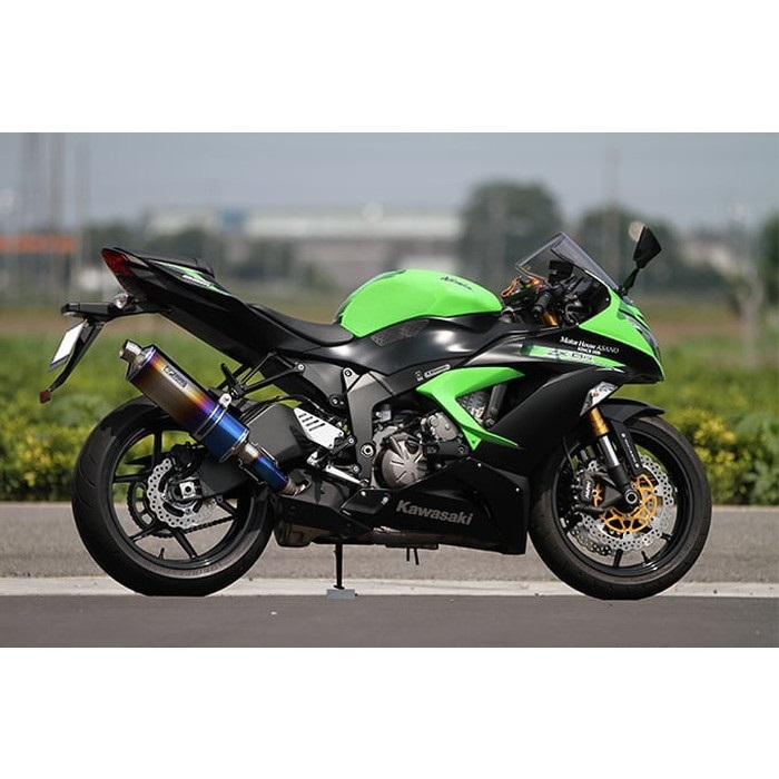 2025-zx6r-part-number-v0-