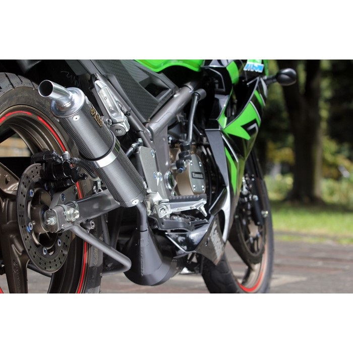 ジャッカル JACKALL GEKIDAKI SHAFT RB GDRB-C66M JACKALL（ジャッカル