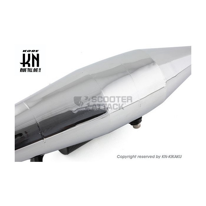 AUS 850 CC NEW STYLE INJECTORS 10188-850-6-0 (90-96 NISSAN