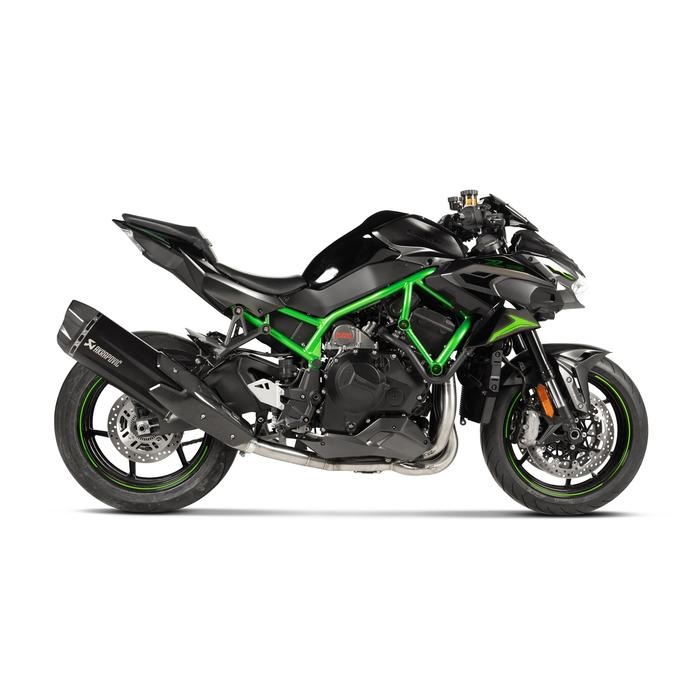 タッピー様 受注発注品) オプション ヘッダーパイプ ステンレス Z H2 24-25