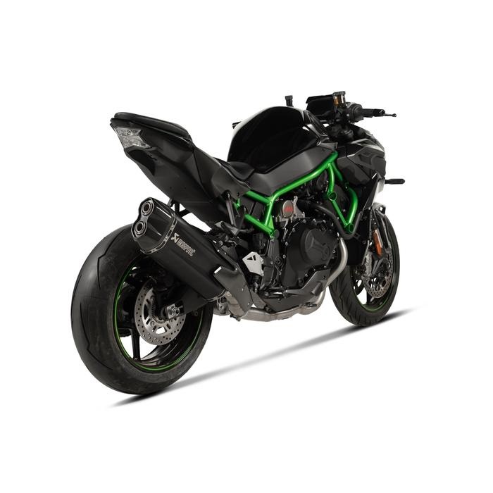 受注発注品) オプション ヘッダーパイプ ステンレス Z H2 24-25