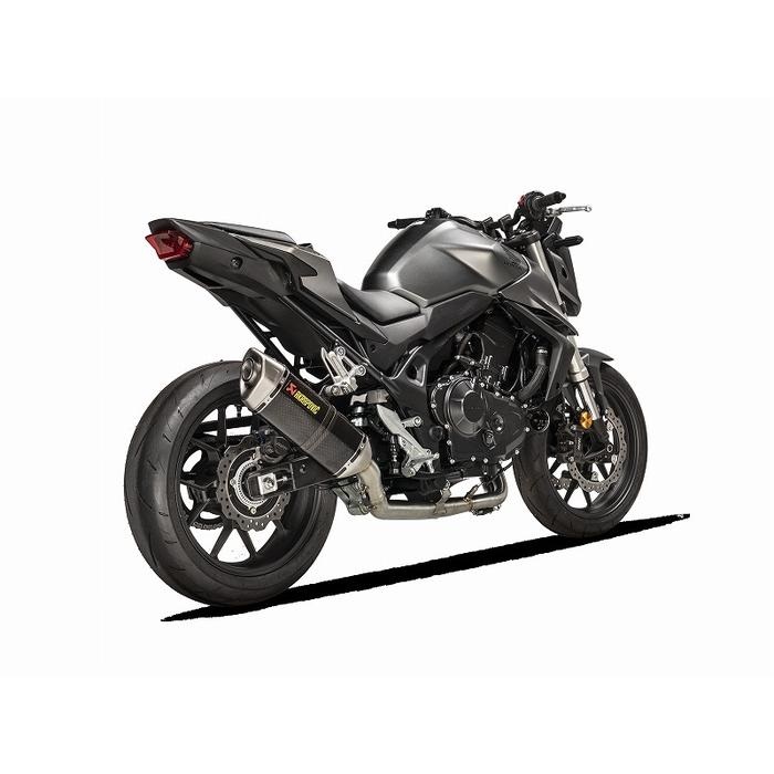 ｵﾌﾟｼｮﾅﾙ ﾍｯﾀﾞｰ CB750HORNET 25｜エキゾーストパイプ｜の通販なら
