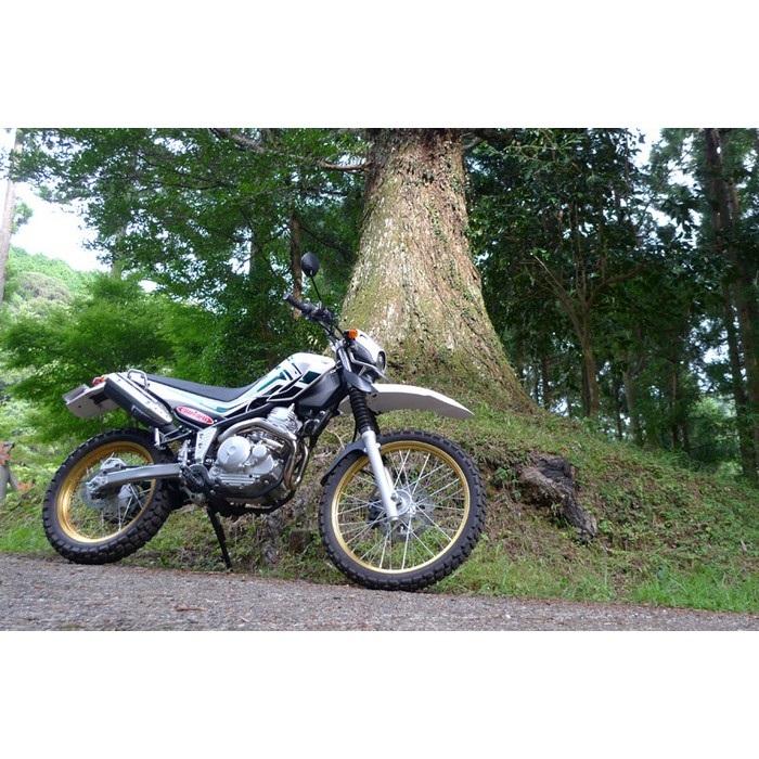 Harley Davidson Pan America Accessories | Motorcycle