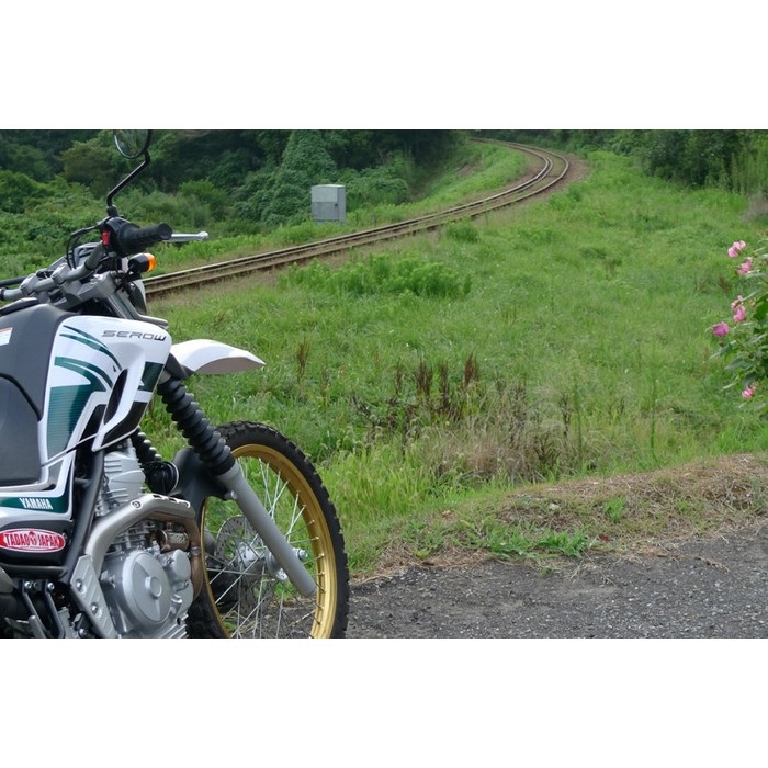 ナチョ出品 Helmet nachos⛑️😋🥑 びっくりしました‥ だって、ヘルメットの