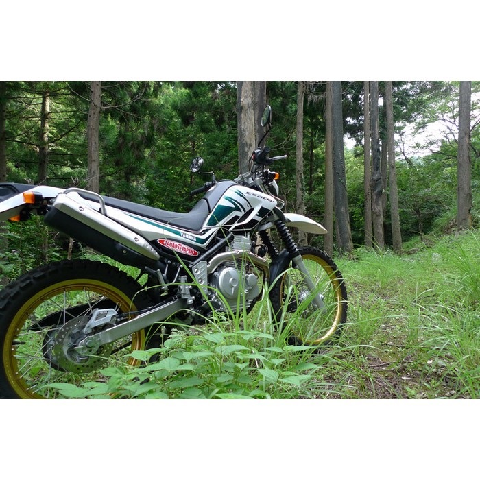 Harley Davidson Pan America Accessories | Motorcycle
