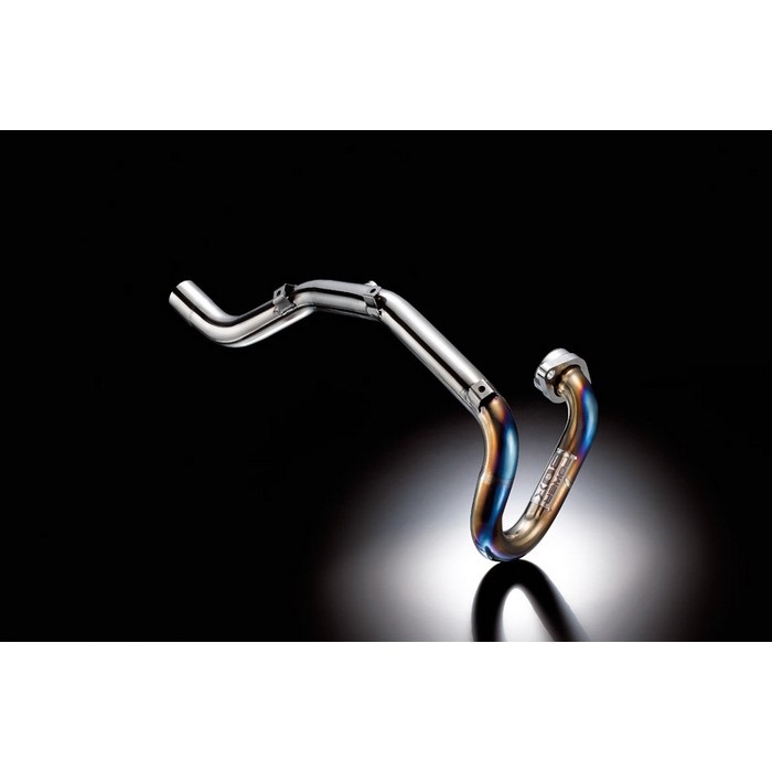 プラチナハイフ プラチナハイフ