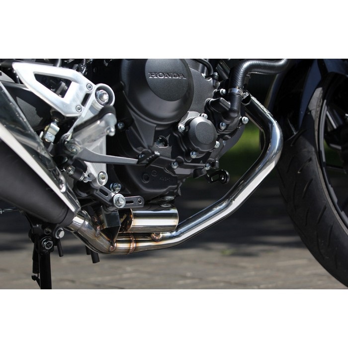 【127】ｃｂ2003さん専用 61dNxDIYoiS._UF350,350_QL80_.jpg