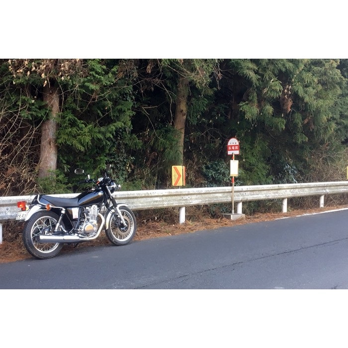 SAR.SR.UR.HR.AR.SSRたくさんセット❤️おまけ付き❤️51枚 71mxNeKvbLL.jpg_BO30,255,255,