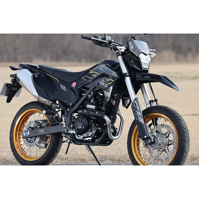 なさん 専用 Amazon | デイトナ(Daytona) バイク用 インナーサイレンサー φ57