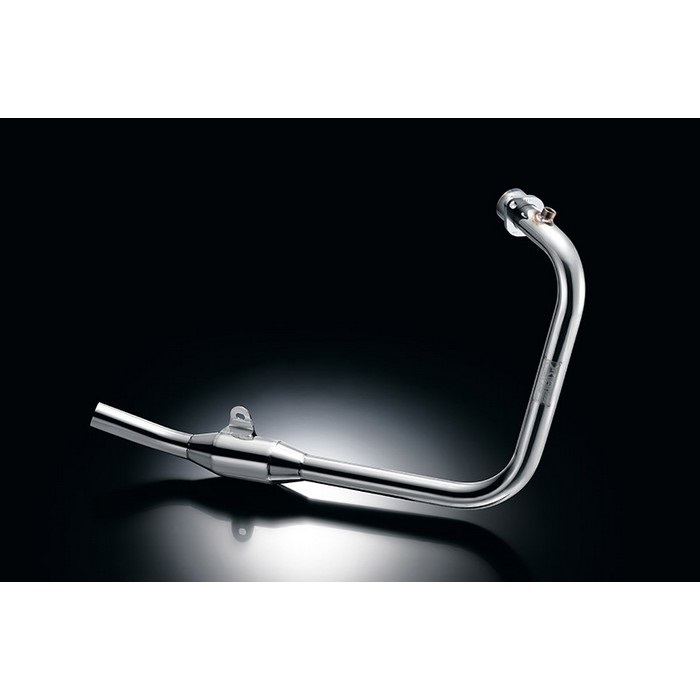 エボリスピナ× ブラックアンドブルーハイブリッド①発根済み 4571117959810_sub06_LL.jpg