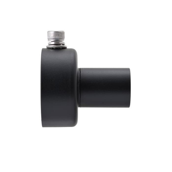 サイレンサーエンドバッフル スタンダードタイプ 48.5mm 汎用
