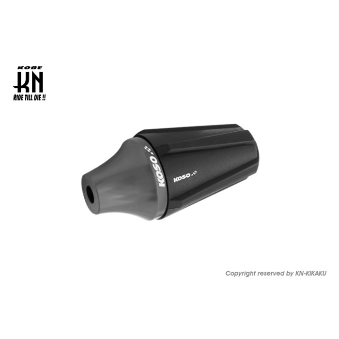 DOPAマスターランクグッズ　非売品 BSx4S-one10 Grasper2 DRIFT SPEC - KOPROPO -