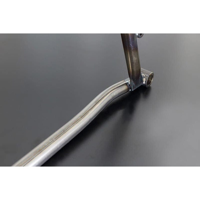 スタンダードマフラーステー Z1 Z2他｜その他マフラー関連・オプション