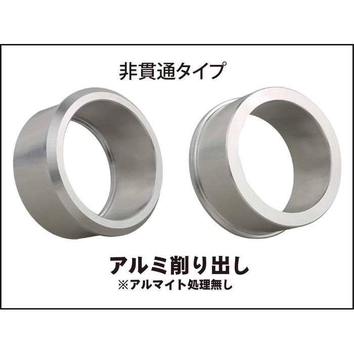 SANSE1さん検討用　特注サイレンサーアダプターロングタイプ Amazon | ロングサイレンサー 特注品 600mm 超ロング タイプ