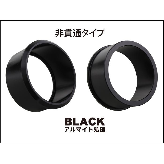 soomloom topon 60パイ変換アダプター付き soomloom topon ステンレス 薪ストーブ 60mm変換アダプター付き 【公式