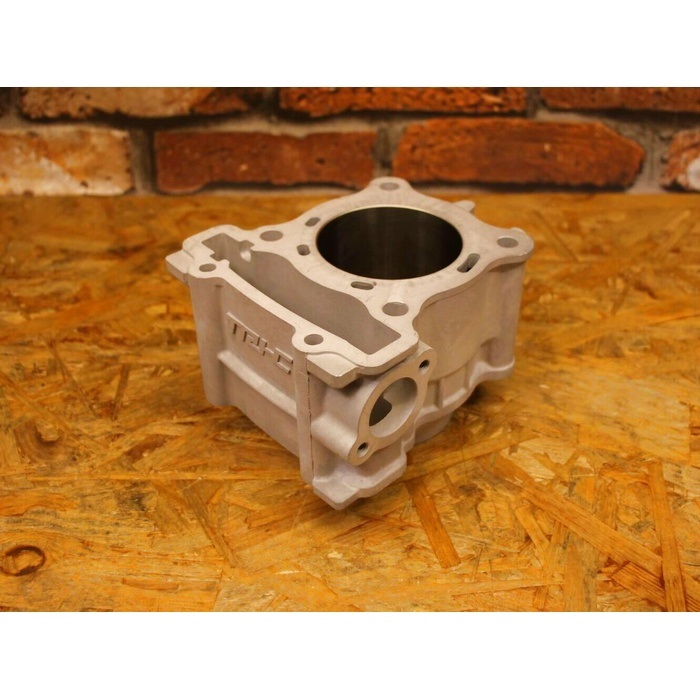 Nmax TRHC×Partyup 181ボアアップキット STAGE1 TRHC×Partyup 181ボアアップキット STAGE1 シグナスグリファス BWS125