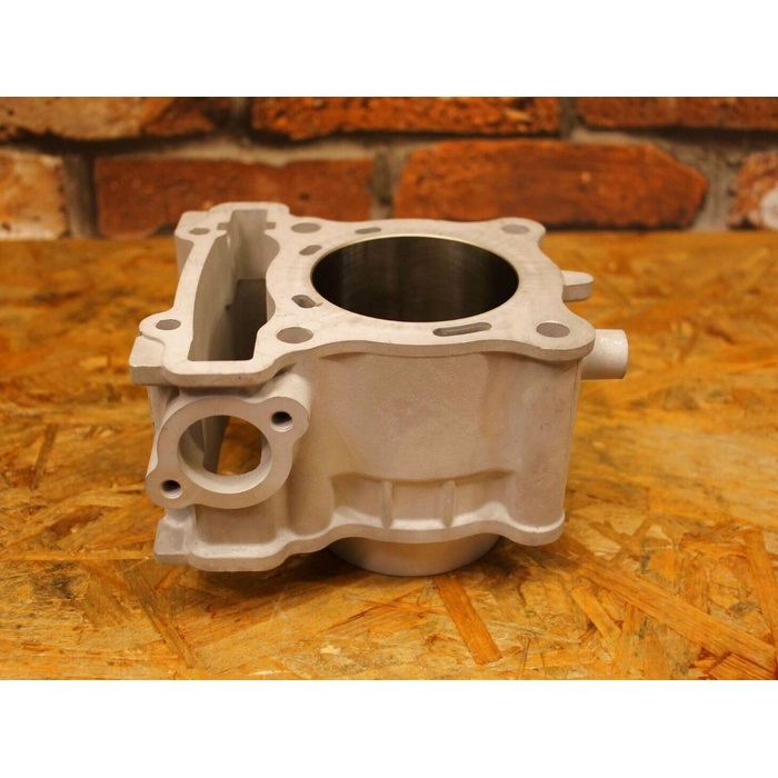 Nmax TRHC×Partyup 181ボアアップキット STAGE1 TRHC×Partyup 181ボアアップキット STAGE1 シグナスグリファス BWS125