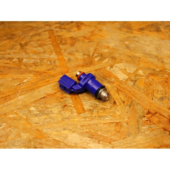 TRHC×Partyup 181ボアアップキット STAGE1 シグナスグリファス BWS125