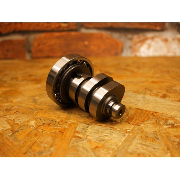 TRHC×Partyup 181ボアアップキット STAGE1 シグナスグリファス BWS125