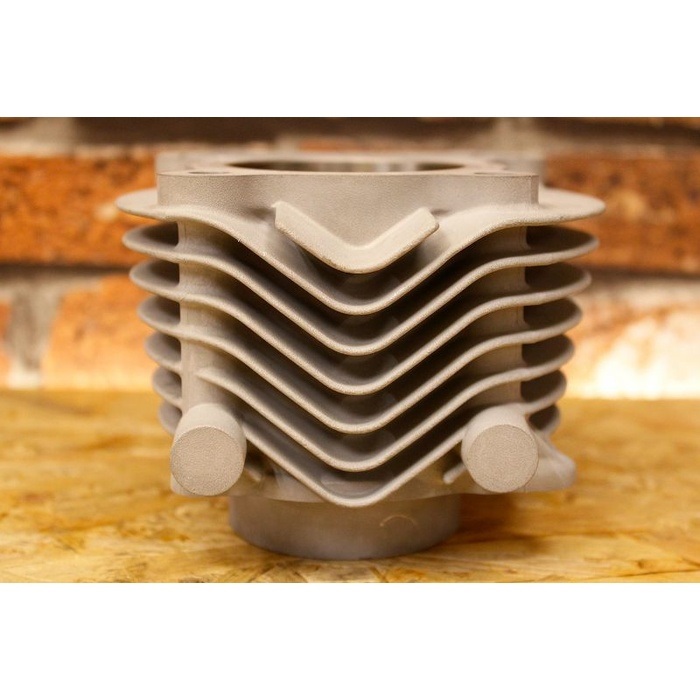 CODO ボアアップキット 59mm 158.2cc シグナスX 2.3型 BWS125 1型