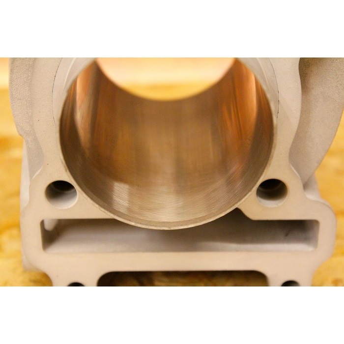 CODO ボアアップキット 59mm 158.2cc シグナスX 2.3型 BWS125 1型