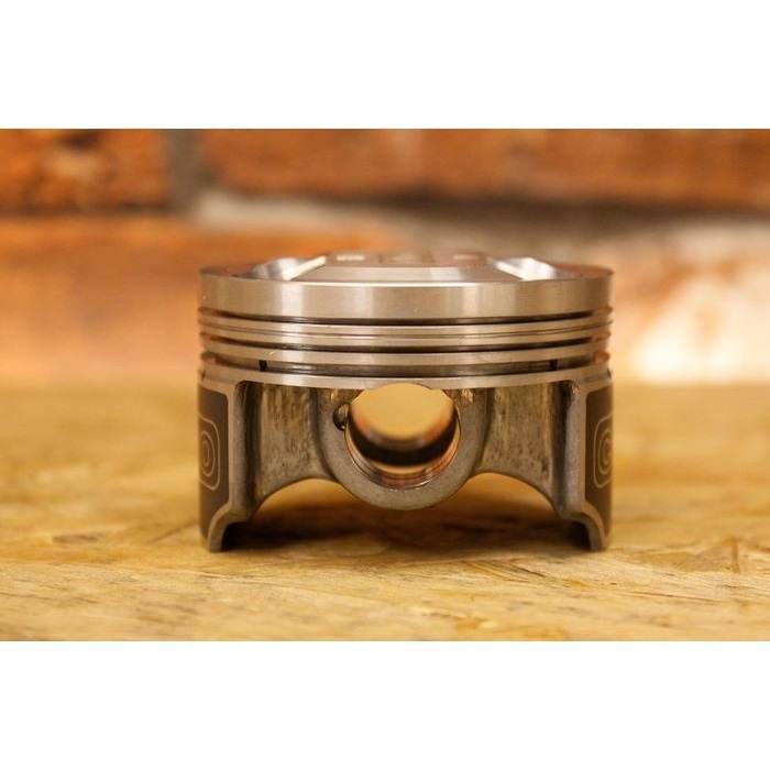 CODO ボアアップキット 59mm 158.2cc シグナスX 2.3型 BWS125 1型