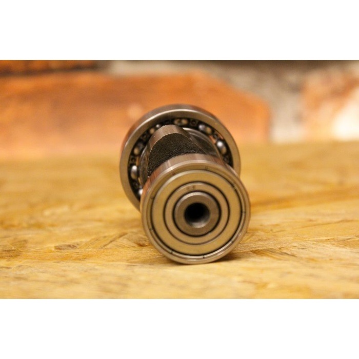 CODO ボアアップキット 59mm 158.2cc シグナスX 2.3型 BWS125 1型