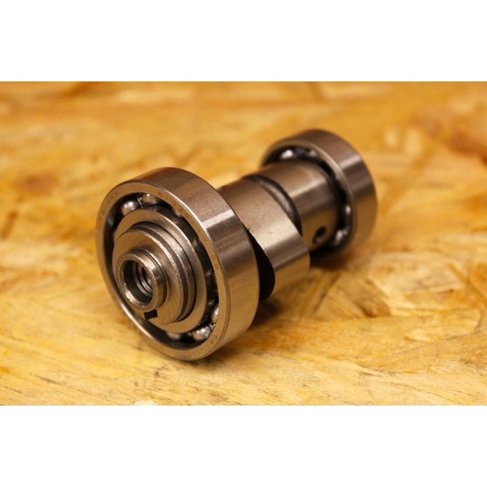 CODO ボアアップキット 59mm 158.2cc シグナスX 2.3型 BWS125 1型