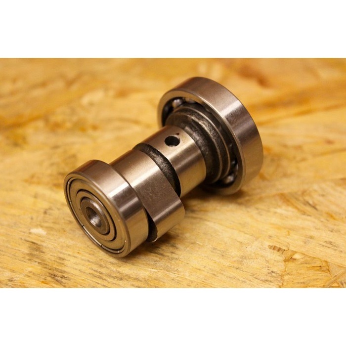 CODO ボアアップキット 59mm 158.2cc シグナスX 2.3型 BWS125 1型