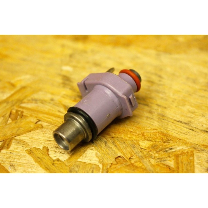 CODO ボアアップキット 59mm 158.2cc シグナスX 2.3型 BWS125 1型