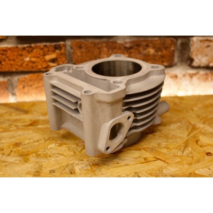 CODO ボアアップキット 59mm 158.2cc シグナスX 4.5型 BWS125 2型