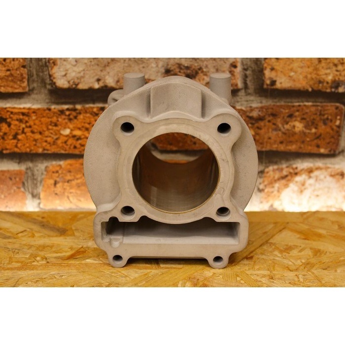 CODO ボアアップキット 59mm 158.2cc シグナスX 4.5型 BWS125 2型