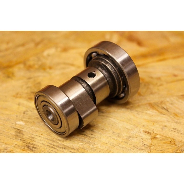 CODO ボアアップキット 59mm 158.2cc シグナスX 4.5型 BWS125 2型