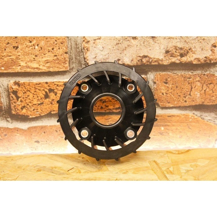 CODO ボアアップキット 59mm 158.2cc シグナスX 4.5型 BWS125 2型