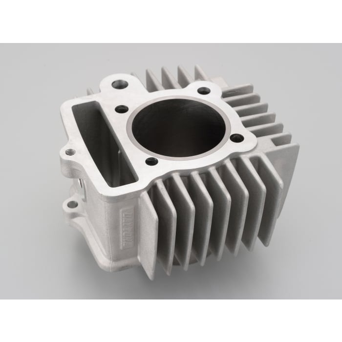 ノーマルヘッド対応ビッグボアキット (88cc) モンキー / ゴリラ (12V